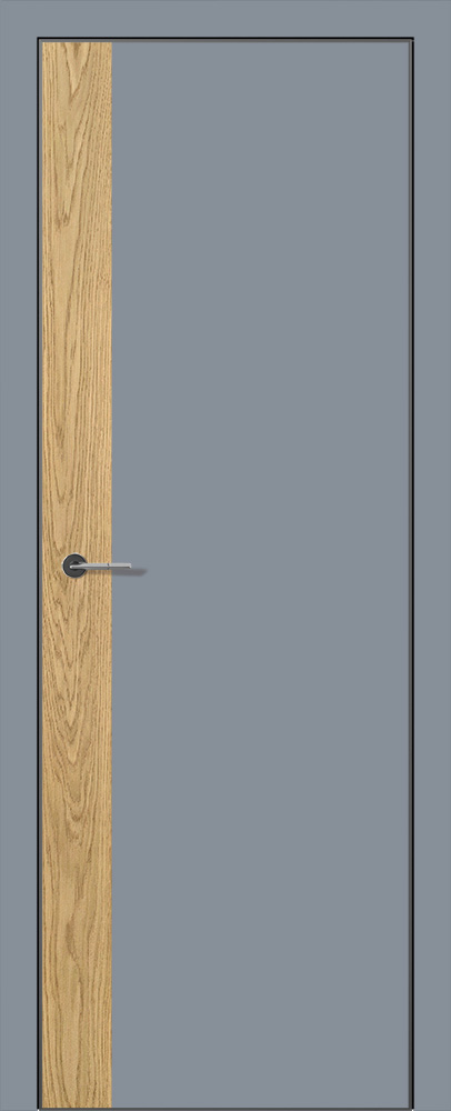 Exit V22