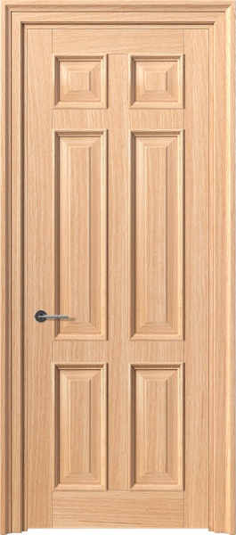 Gent GF6