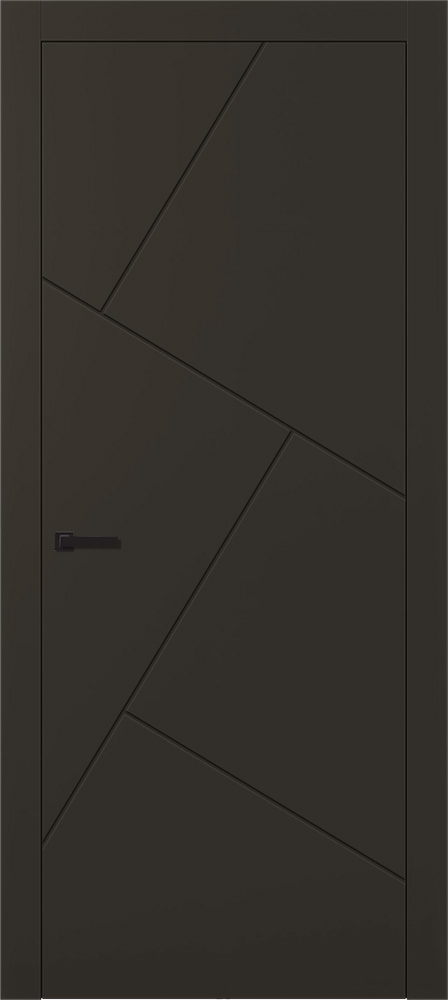 Zero 16