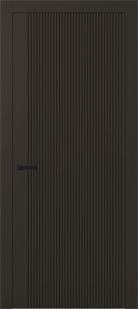 Zero 39