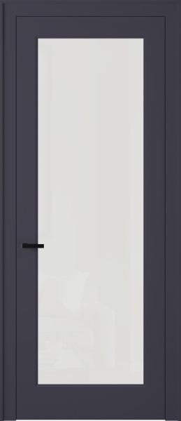 Trio 1ПО