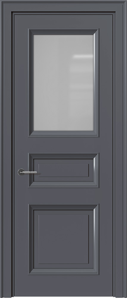 Verona PV1