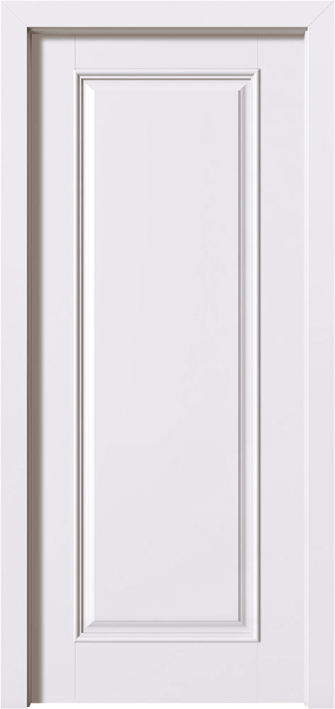 Brussel PF Эмаль r9003