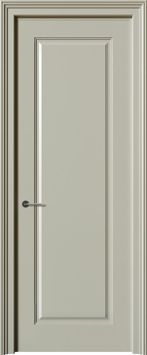 Leda PF