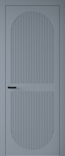 Arc81
