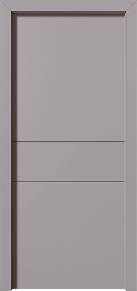 Zero 12 RAL 7036