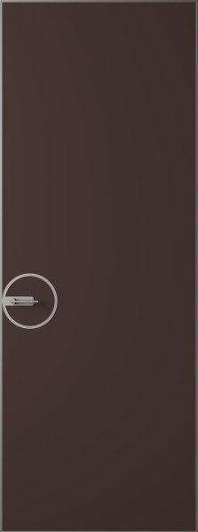 Steel 6с