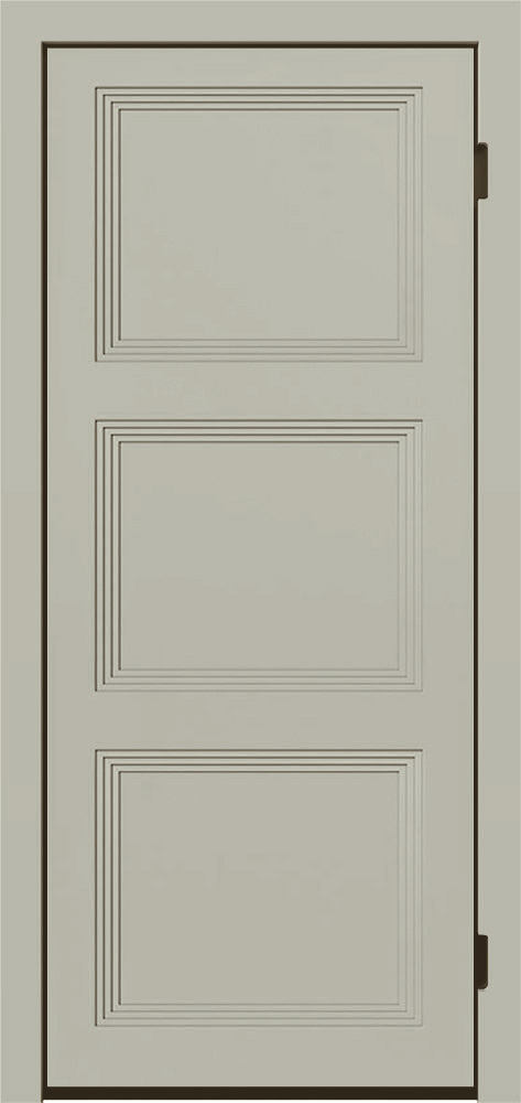 Edge RAL_7032 PF3