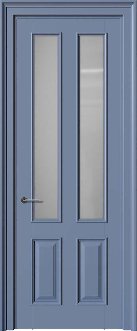 Brussel GV4