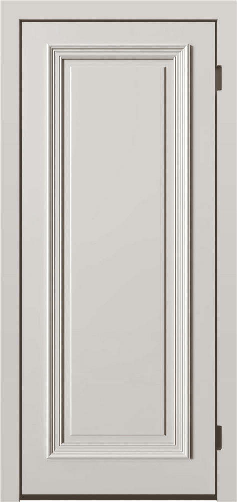 Venezia RAL_9010 PF