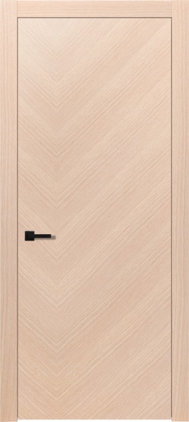 Piana Дуб 14 PG 