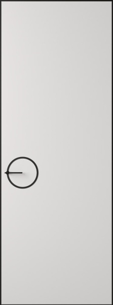 Steel 2b