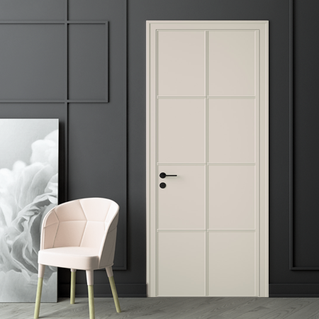Corner