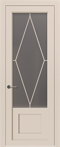Art 2