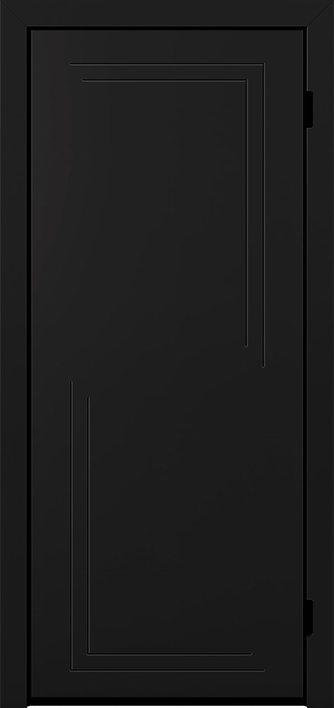 Zero 15 RAL 9005