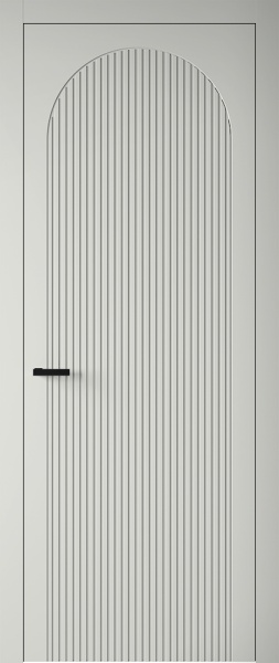 Arc11