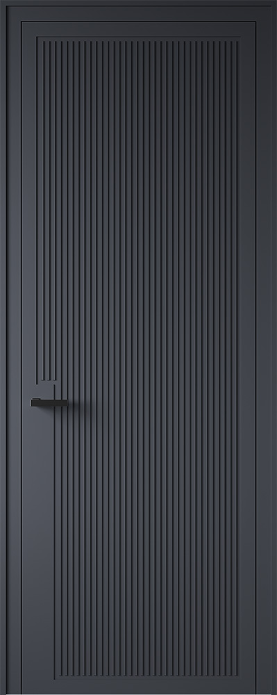 Slim S1