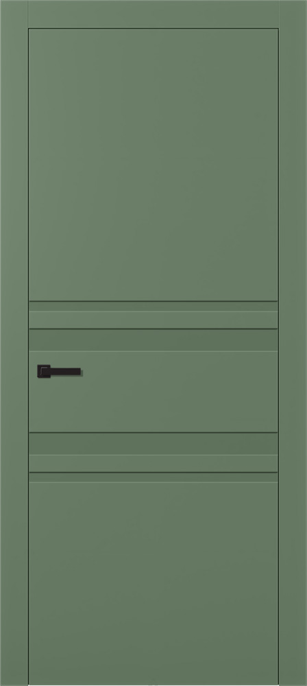 Zero 31