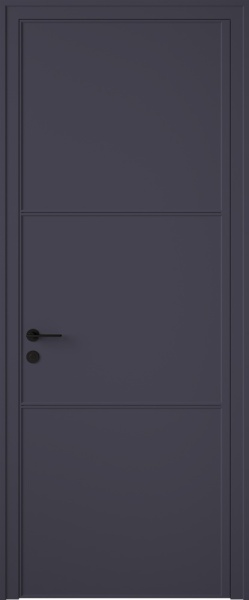 Corner 3