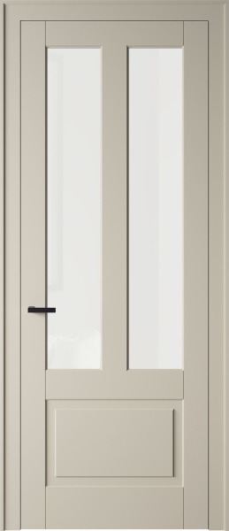 Optima 34ПО