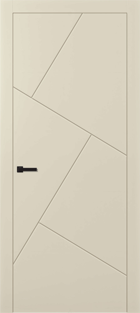 Zero 16 