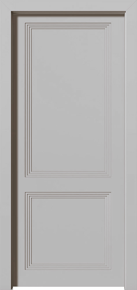 Edge RAL_7047 PF2
