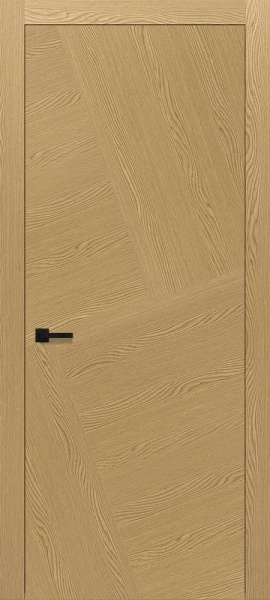 Piana Дуб 22 PG 