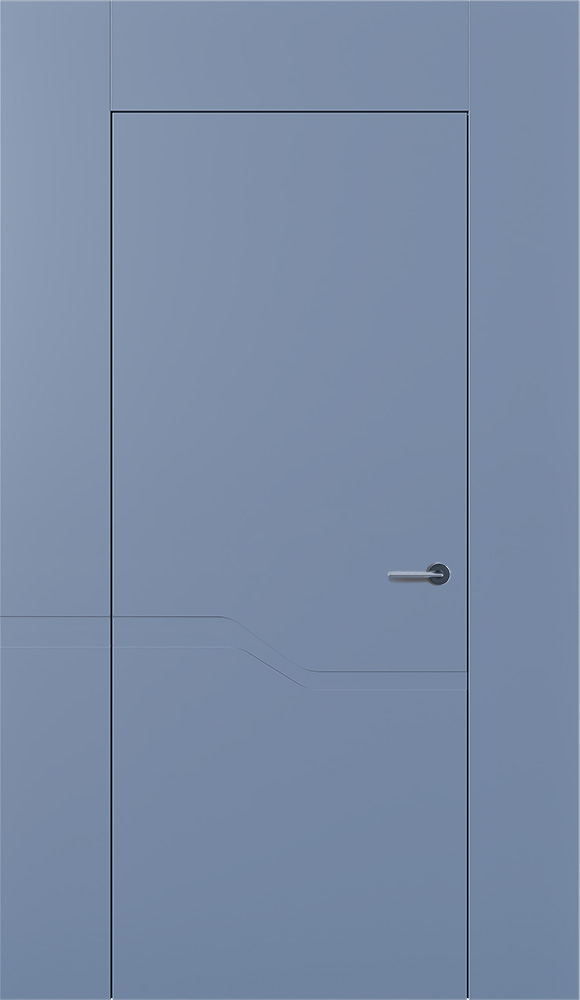 Monza 01