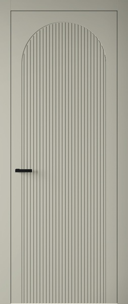 Arc11