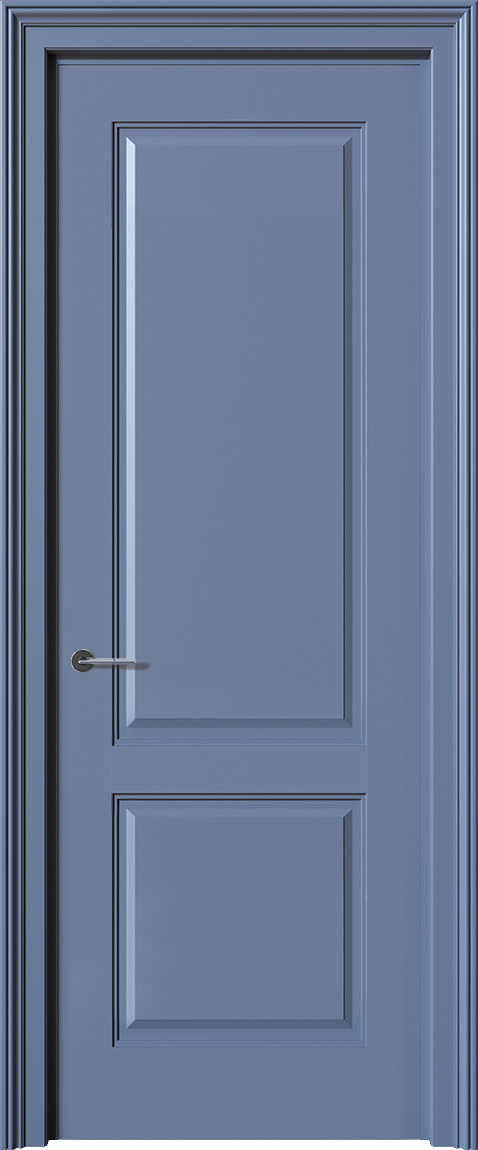 Leda PF2