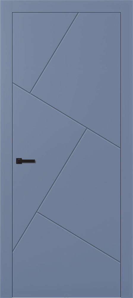 Zero 16 