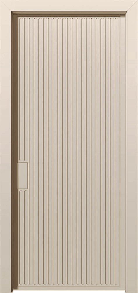 Omega latte 1