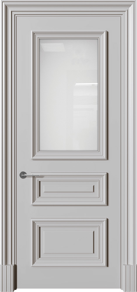 Venezia PV1