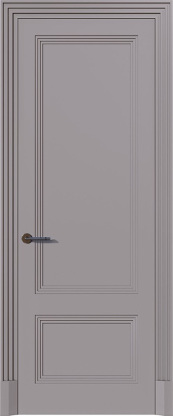 Edge PZ2