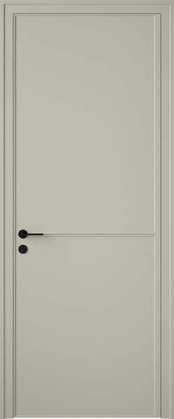 Corner 1