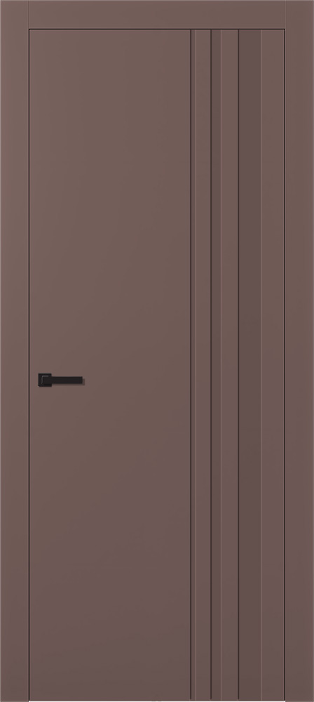 Zero 35
