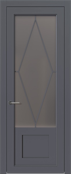 Art 2