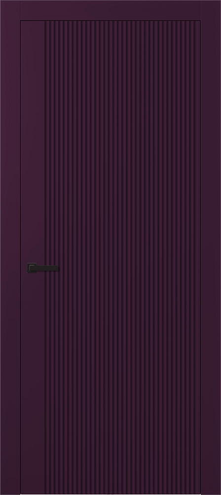 Zero 39