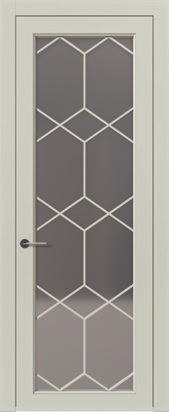 Art 5