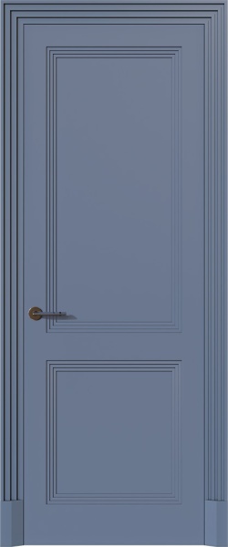 Edge PF2