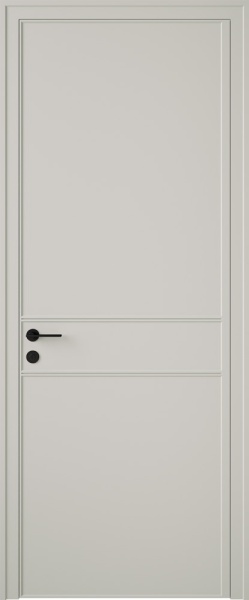 Corner 2