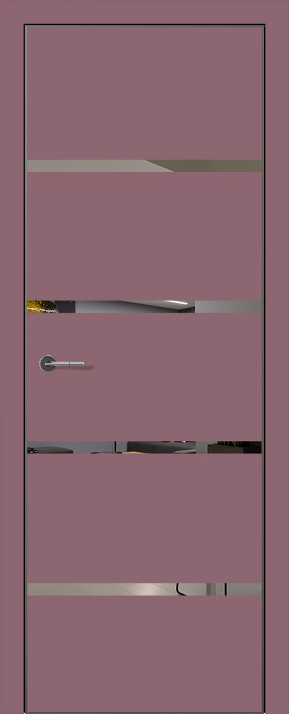 Exit G4 slim