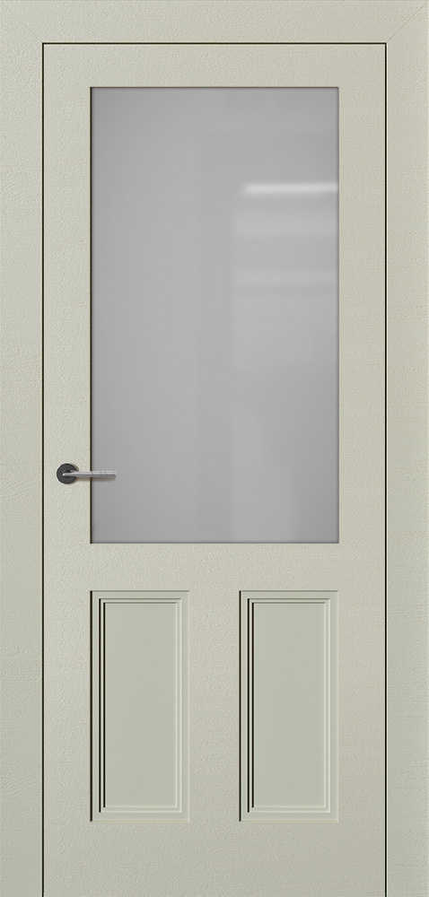 Medea SV6