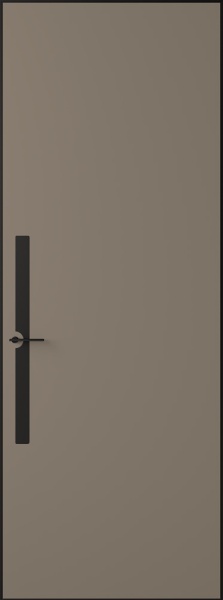 Steel 4b