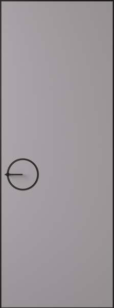 Steel 2b