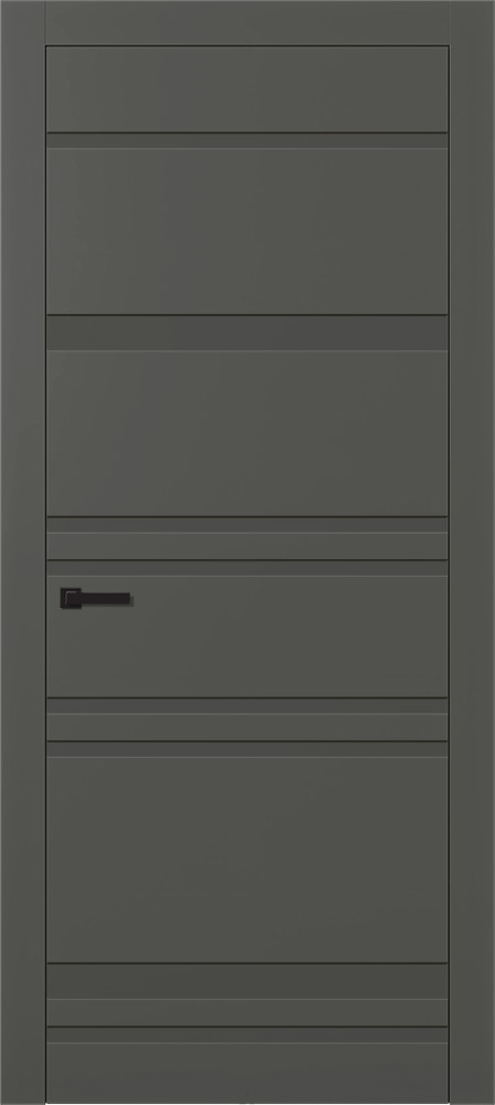 Zero 32 