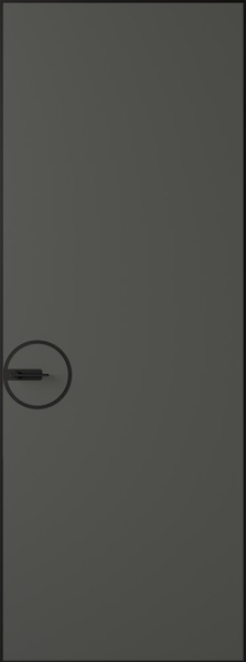 Steel 6b