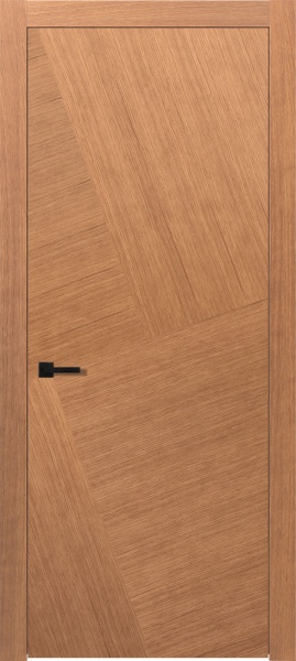 Piana Дуб 22 PG 