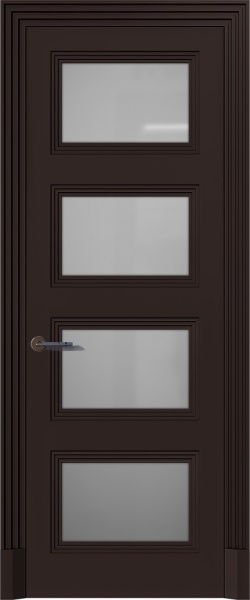 Edge SV4