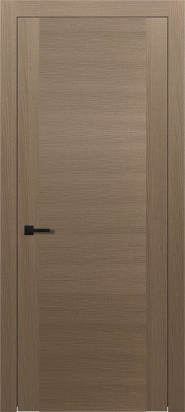 Piana Дуб 5 PG 